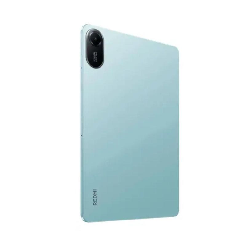 Tablet Redmi Pad 2 128gb 4gb Ram + fone + caneta - Xiaomi